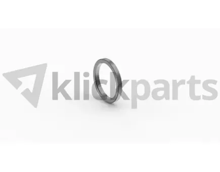Ring-Satz ZF 0769.123.358 