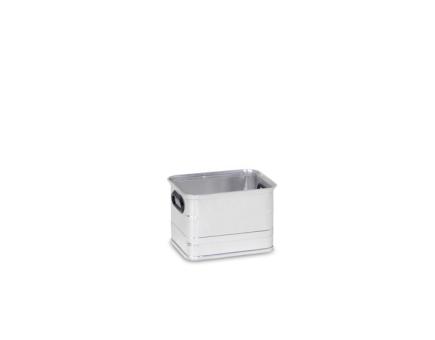 Würth Alu-Transportbehälter LOGIC23