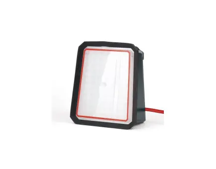 Würth LED-Arbeitsleuchte Mini 33W