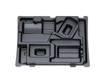 Würth Koffereinlage für Akku-Stichsäge STP 28-A 8.4.2 