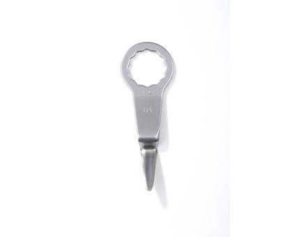 Würth Schneidmesser gerade lang L55 mm 2er Pack 