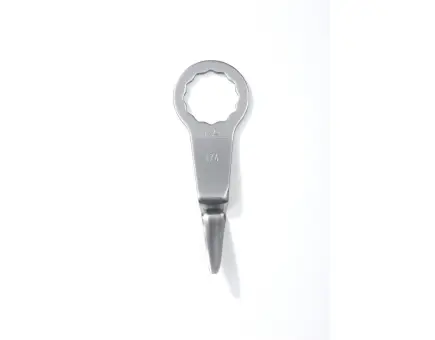 Würth Schneidmesser gerade lang L110 mm 2er Pack 