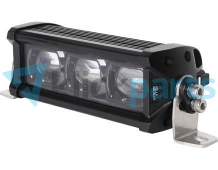 Hella LED Arbeitsscheinwerfer Light Bar ValueFit / 1000lm