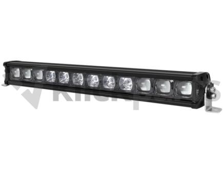 Hella LED Arbeitsscheinwerfer Light Bar ValueFit / 5500lm / Deutsch-Stecker 