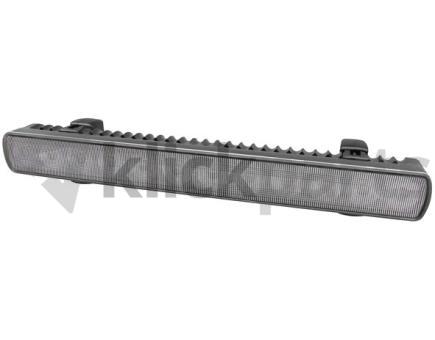 Hella LED Arbeitsscheinwerfer Light Bar / 2200lm / Ohne Stecker 