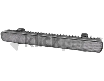 Hella LED Arbeitsscheinwerfer Light Bar / 2200lm / Ohne Stecker 