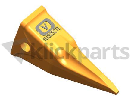 Tip 
