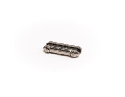 Zahn Sicherungskeil ESTI Silver Serie Vgl.-Nr. E741 für Zahngröße K1/K3 