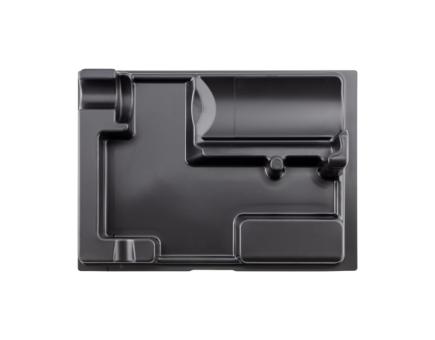 Würth Koffereinlage für Kernbohrmaschine DS 180 T 