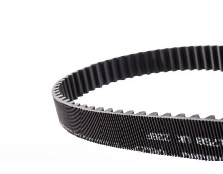 Gates POLYCHAIN CARBON Zahnriemen 9270-06001 | PCC 5MGT 300 9 