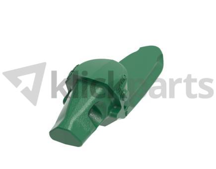 ESCO ULTRALOK U30  Schenkel unten Zahnhalter 