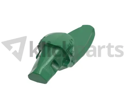 ESCO ULTRALOK U35  Schenkel unten Zahnhalter 