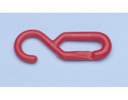 Würth Hakenglied 6 mm 10er Pack 