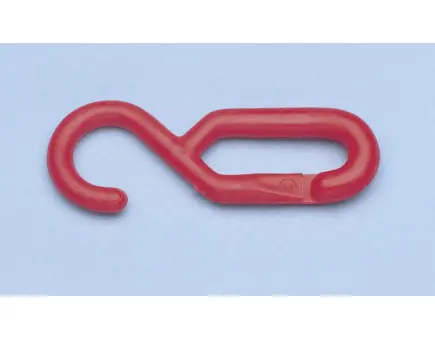 Würth Hakenglied 6 mm 10er Pack 