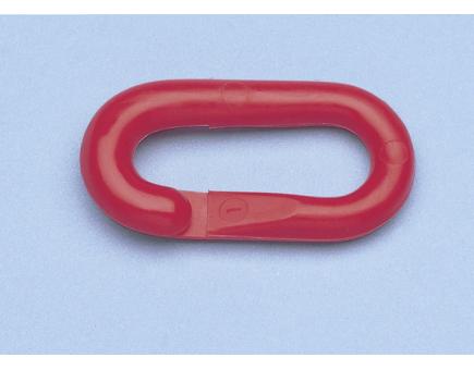 Würth Verbundglied 6 mm 10er Pack 