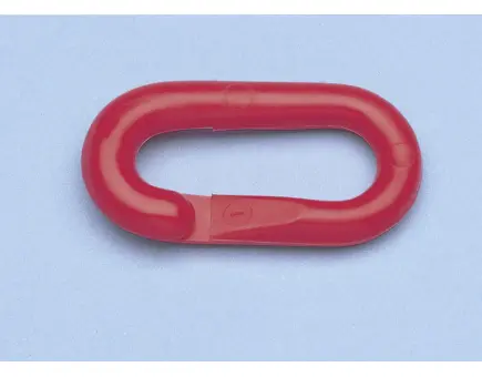 Würth Verbundglied 6 mm 10er Pack 