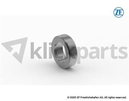 Laufring ZF 4112.303.585 