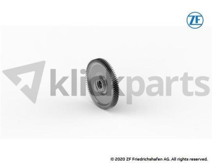 Stirnrad ZF 4112.330.265 