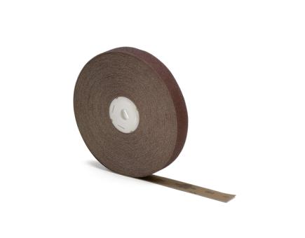 Würth Abrasive Cloth Rolls, Metal K400 