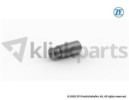 Planet shaft ZF 4145.302.057 