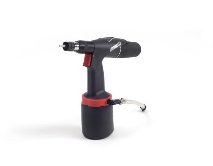 Würth Einnietmutterngerät pneumatisch PEG 312 PEG312