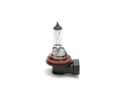 Würth Halogenlampe NFZ Basic 70W 10er Pack