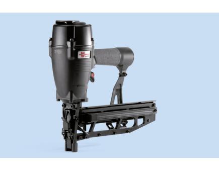 Würth Druckluftklammer-Nagelgerät DKN 3065 Kombi KOMBI