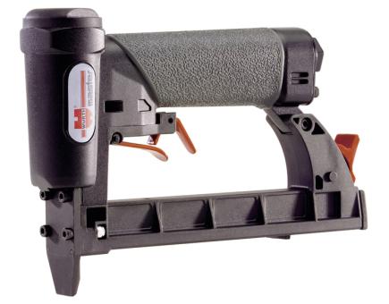 Würth Druckluftklammergerät DKG 416 DKG416