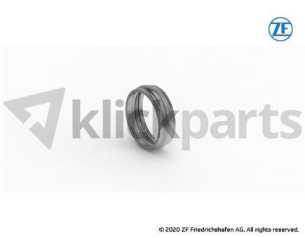 Bush ZF 4460.375.025 