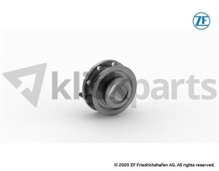 Antriebsflansch ZF 4460.125.060 