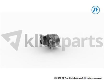 Antriebsflansch ZF 4460.325.178 
