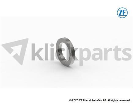 Ausgleichsring ZF 4461.353.094 