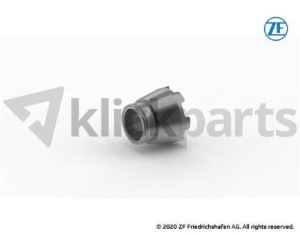 Sperrschieber ZF 4461.373.045 