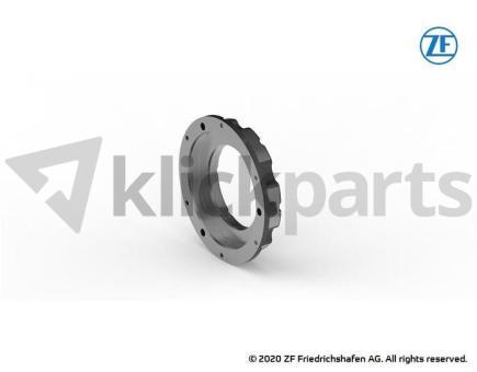 Kolben ZF 4472.347.030 
