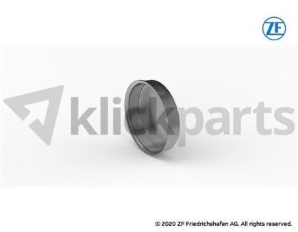 Sealing cap ZF 4472.353.096 