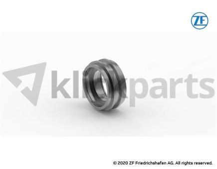 Kolben ZF 4472.354.129 