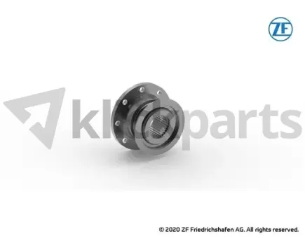 morepic-1