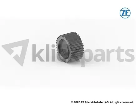 Planetenrad ZF 4472.304.162 