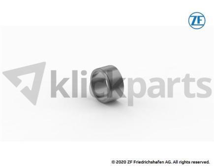 Distanzbuchse ZF 4472.339.065 