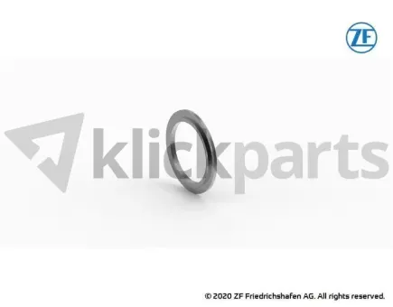Sicherungsring ZF 4472.354.127 
