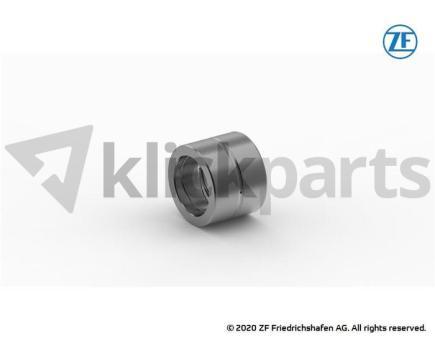 Lagerbuchse ZF 4474.353.153 