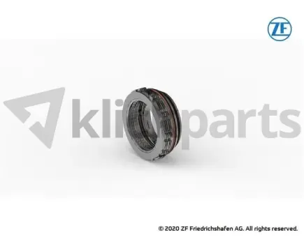 Bremse ZF 4474.157.025 