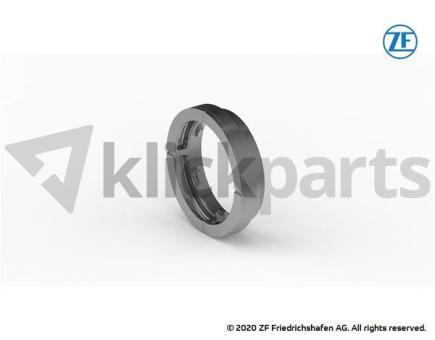 Kolben ZF 4474.251.068 