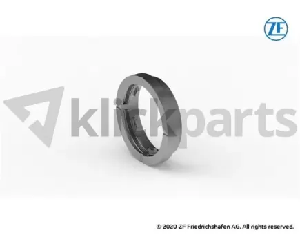 Kolben ZF 4474.251.069 