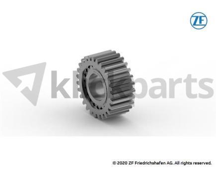 Planetenrad ZF 4474.298.478 