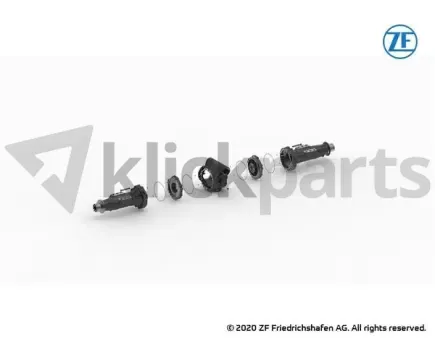 morepic-1