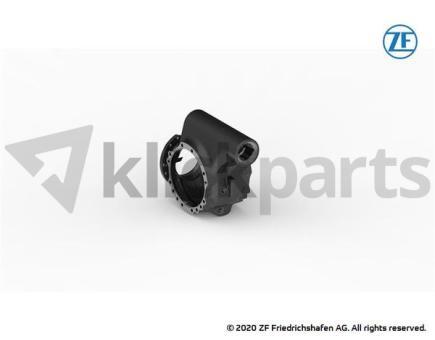 Antrieb ZF 4475.102.214 