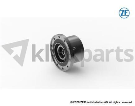 Abtrieb ZF 4475.120.044 