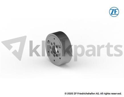 morepic-1