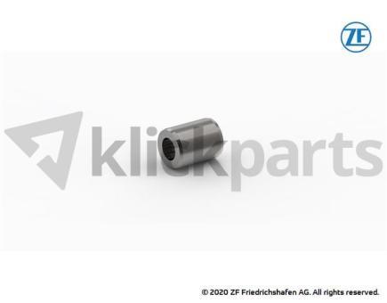 Buchse ZF 4475.304.230 